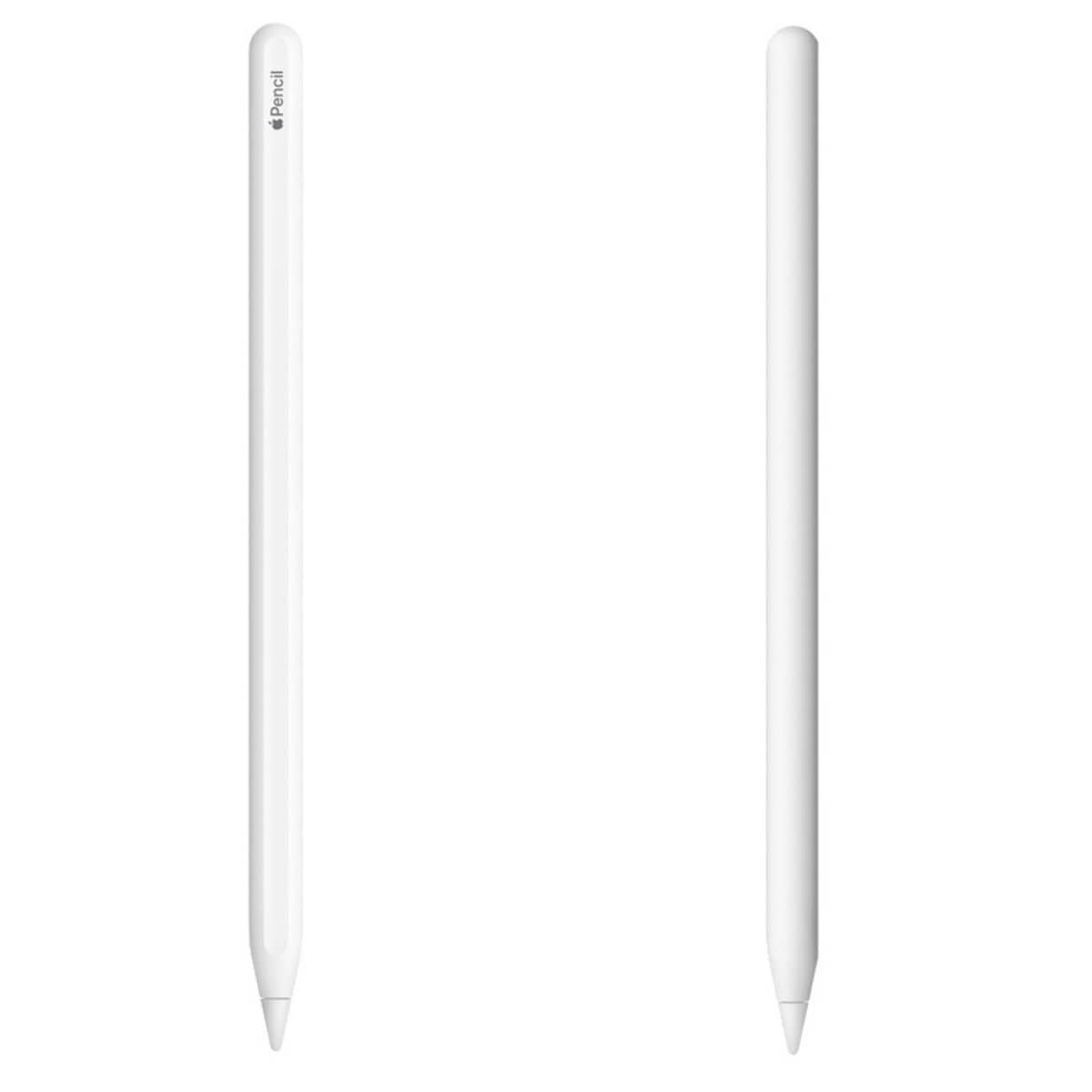 MU8F2AM/A APPLE PENCIL (2ND GENERATION) | App State Campus Store